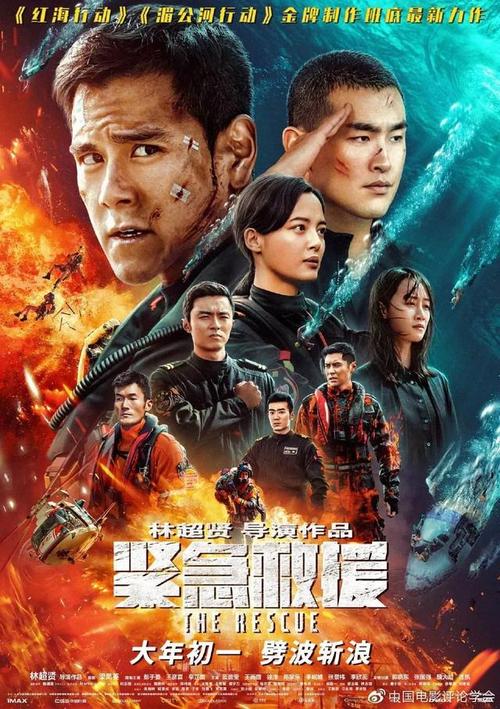 国外毕业证没有写专业